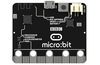 ARM-powered BBC micro:bit rolls out to year 7 students today