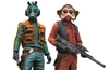 Star Wars: Battlefront Outer Rim DLC to launch on 22nd March