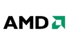 AMD Reddit AMA: <span class='highlighted'>Polaris</span> arrives mid-2016, Fury X2 is on-track