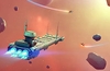 No Man's Sky launches in June on PC and <span class='highlighted'>PlayStation</span> <span class='highlighted'>4</span>