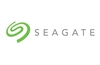 Seagate demos "fastest ever" PCIe SSD storage