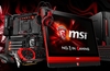 MSI launches Gaming Hardware Advisor site