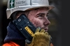 DeWalt launches the MD501 rugged Android smartphone