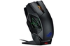 Asus ROG Spatha <span class='highlighted'>RGB</span> gaming mouse announced