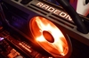 AMD Radeon Crimson 16.4.1 is optimised for Quantum Break
