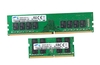 Samsung begins mass production of 10nm class 8Gb DDR4 DRAM