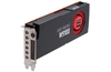 AMD launches FirePro W9100 32GB workstation graphics card