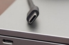 Intel proposes that USB Type-C replaces the 3.5mm audio jack