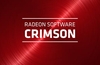 AMD Radeon Software 16.4.2 offers full support for Thunderbolt 3 eGFX