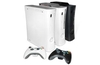 Microsoft Xbox 360 mass production ends