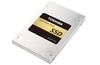 Toshiba announces Q300 SATA III SSD series with 15nm flash