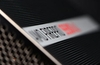AMD FirePro S9300 x2 is the first HBM equipped data centre GPU