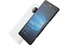 Microsoft: buy a Lumia 950 XL and we'll give you a Lumia 950 for free