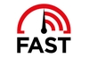 Netflix launches fast.com internet connection speed tool