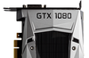 Win an Nvidia GeForce GTX 1080