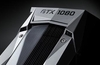 Nvidia GeForce GTX <span class='highlighted'>1080</span> graphics cards now available in UK stores