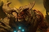 DOOM PC system requirements, new launch trailer published