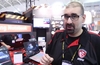 MSI readies premium notebooks for mobile Pascal