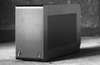 DAN Cases A4-SFX claims world's smallest gaming tower chassis 