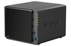 Synology announces DiskStation DS916+ and DS116 NAS devices