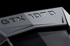 Nvidia confirms more GeForce GTX 1070 specifications