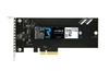 Toshiba announces the OCZ RD400 NVMe SSD Series