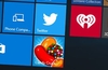 Windows 10 Anniversary doubles Start Menu app advert slots