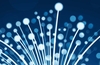 BT to invest billions in ultrafast broadband over next three years