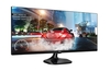 AMD lists refresh rate ranges of all FreeSync monitors available 