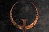 Quake may be next reboot project from id Software