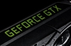 Nvidia <span class='highlighted'>GeForce</span> <span class='highlighted'>GTX</span> <span class='highlighted'>1060</span> spotted in shipping manifests?