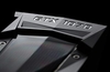 Nvidia GeForce GTX 1070 3DMark FireStrike benchmarks leaked