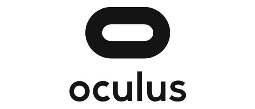 Oculus security update backfires - software piracy is now easier ...