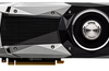 Nvidia GeForce <span class='highlighted'>GTX</span> 1080 Founders Edition (16nm Pascal)