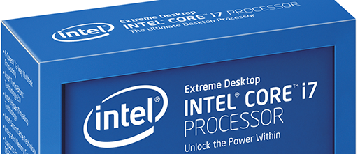 Review: Intel Core i7-6950X (14nm Broadwell) - CPU - HEXUS.net