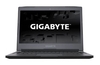Gigabyte Aero 14 gaming laptop boasts "full day" battery
