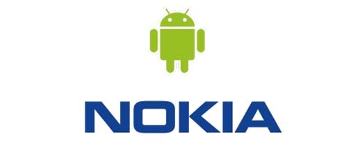 Nokia returns to smartphones, feature phones, tablets business - Mobile ...