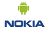 Nokia returns to smartphones, feature phones, tablets business