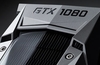 Nvidia GeForce GTX <span class='highlighted'>1080</span> unveiled - $599 for table-topping perf