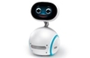 Asus reveals its first robot, Zenbo