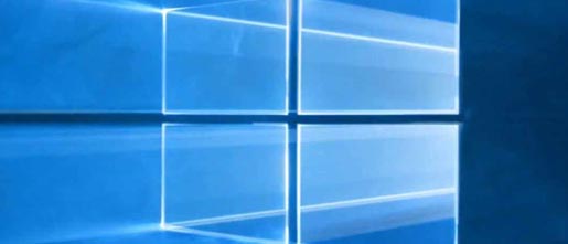 Microsoft does u-turn on tricky Windows 10 upgrade popup - Software ...