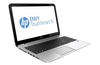 HP recalls laptop batteries worldwide due to fire hazard