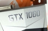 Nvidia <span class='highlighted'>GeForce</span> <span class='highlighted'>GTX</span> <span class='highlighted'>1060</span> pictured by Hong Kong retailer