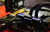 Corsair adds LEDs to Vengeance RAM