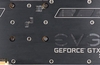 EVGA GeForce GTX 1080 FTW 