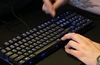 <span class='highlighted'>Roccat</span> Suora minimalist keyboard launched
