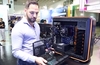 Be Quiet! Dark Base 900 officially unveiled