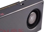 AMD Radeon RX 480 pictured in XFX livery, packaging