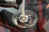 Raijintek demonstrates passive AiO liquid cooler