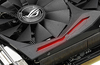 Asus ROG Strix GeForce <span class='highlighted'>GTX</span> <span class='highlighted'>1080</span>